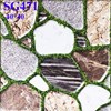Gạch sân vườn VIGLACERA SG 471