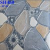 Gạch sân vườn Viglacera SH 460