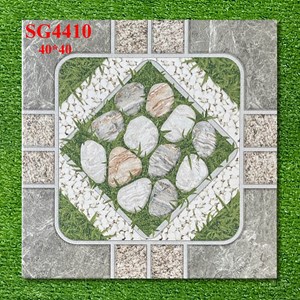 Gạch sân vườn giá rẻ 40x40 SG4410