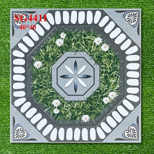 Gạch sân vườn giá rẻ 40x40 SG4411