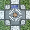 Gạch sân vườn giá rẻ 40x40 SG4412