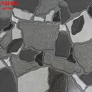 Gạch sân vườn giá rẻ 40x40 SH483