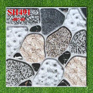 /UserUpload/Product/Gach-san-vuon-gia-re-40x40-SH491.jpg