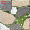 Gạch sân vườn giá rẻ 40x40 SH492