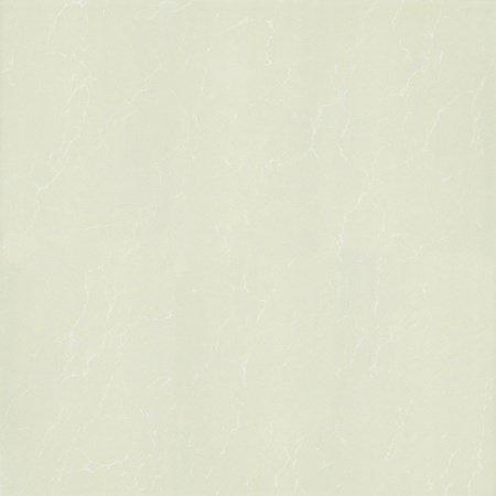 Gạch taicera P87763N