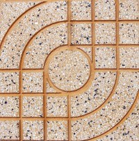 /UserUpload/Product/Gach-terrazzo-40x40-QP1-mau-vang.jpg