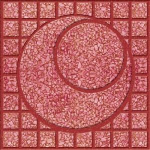 /UserUpload/Product/Gach-terrazzo-40x40-QP4.jpg