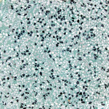 /UserUpload/Product/Gach-terrazzo-tron-mau-xanh.jpg