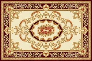 Gạch thảm 6 viên  600x600 G6806