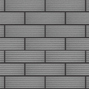 Gạch trang trí 0514E