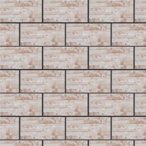 Gạch trang trí HA 714