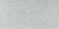 Gạch trang trí Terrazzo ĐT3060415