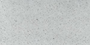 Gạch trang trí Terrazzo ĐT3060415