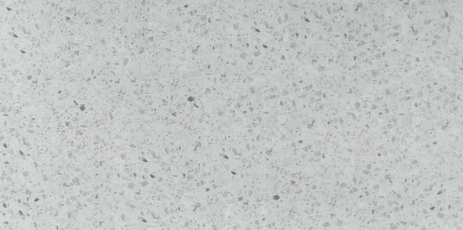Gạch trang trí Terrazzo ĐT3060415
