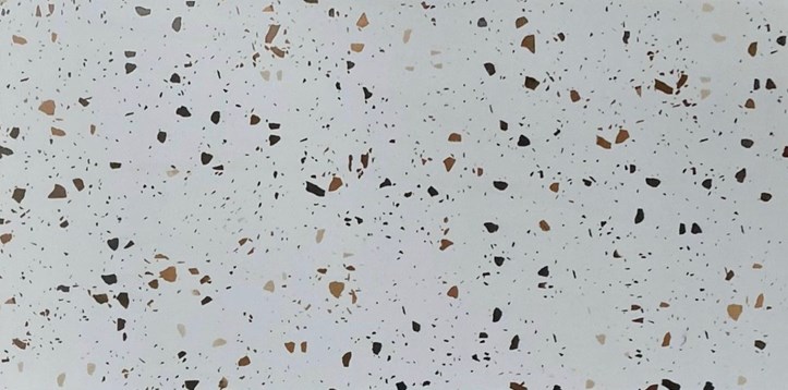 /UserUpload/Product/Gach-trang-tri-Terrazzo-DT3060420.jpg