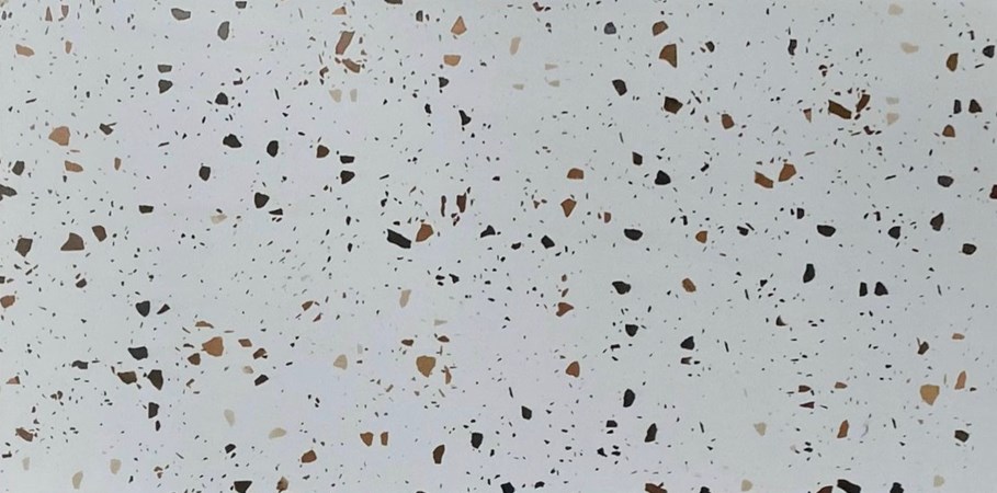 Gạch trang trí Terrazzo ĐT3060420
