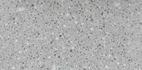 Gạch trang trí Terrazzo ĐT3060423