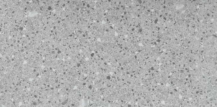 /UserUpload/Product/Gach-trang-tri-Terrazzo-DT3060423.jpg