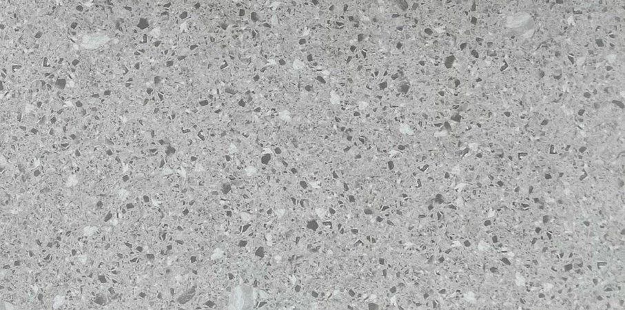Gạch trang trí Terrazzo ĐT3060423