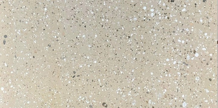 /UserUpload/Product/Gach-trang-tri-Terrazzo-DT3060425.jpg