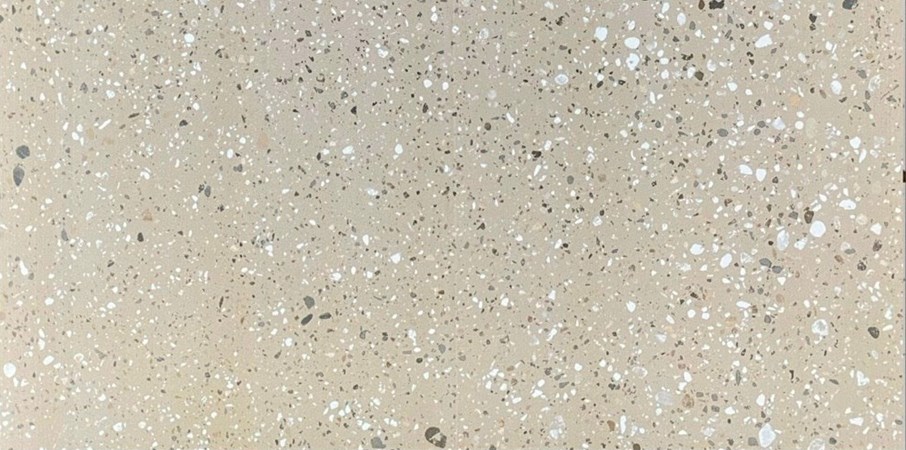 Gạch trang trí Terrazzo ĐT3060425