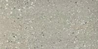Gạch trang trí Terrazzo ĐT3060426