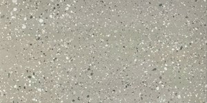 Gạch trang trí Terrazzo ĐT3060426