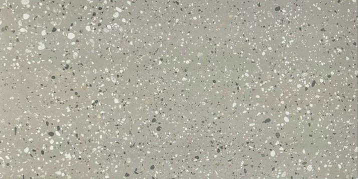 /UserUpload/Product/Gach-trang-tri-Terrazzo-DT3060426.jpg