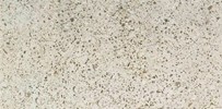 Gạch trang trí Terrazzo ĐT3060428