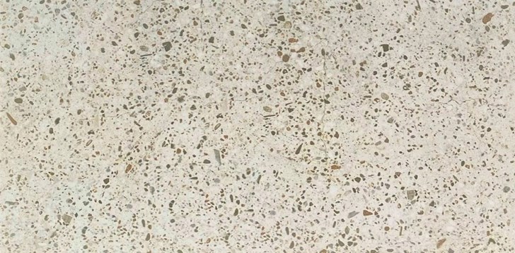 /UserUpload/Product/Gach-trang-tri-Terrazzo-DT3060428.jpg