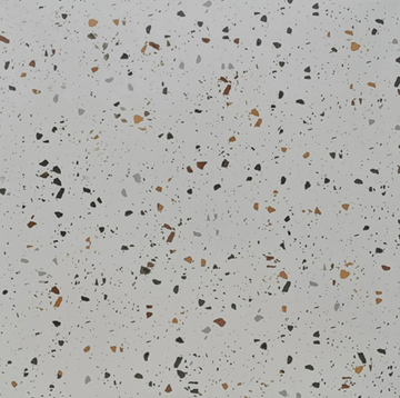 /UserUpload/Product/Gach-trang-tri-Terrazzo-DT420.png