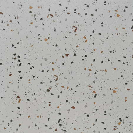 Gạch trang trí Terrazzo ĐT420