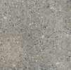 Gạch trang trí Terrazzo ĐT421