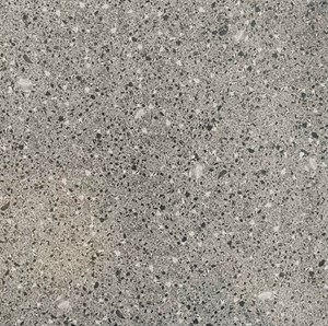 Gạch trang trí Terrazzo ĐT421