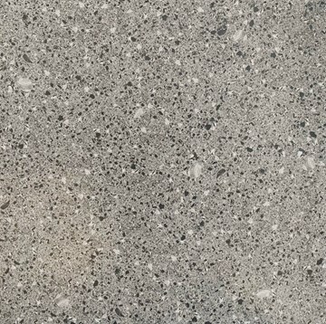 /UserUpload/Product/Gach-trang-tri-Terrazzo-DT421.jpg
