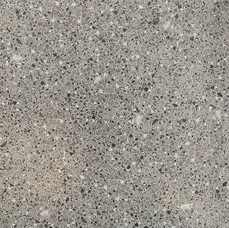 Gạch trang trí Terrazzo ĐT421