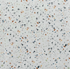 Gạch trang trí Terrazzo ĐT422