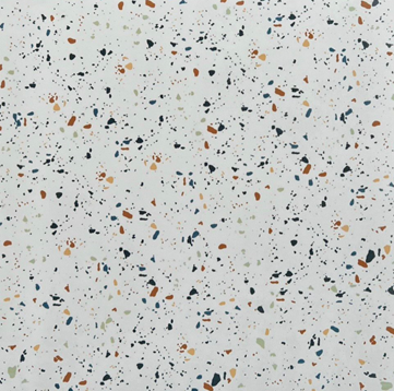 /UserUpload/Product/Gach-trang-tri-Terrazzo-DT422.png
