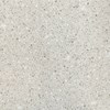 Gạch trang trí Terrazzo ĐT423