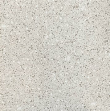 /UserUpload/Product/Gach-trang-tri-Terrazzo-DT423.jpg