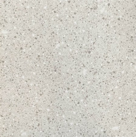 Gạch trang trí Terrazzo ĐT423