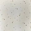 Gạch trang trí Terrazzo ĐT424