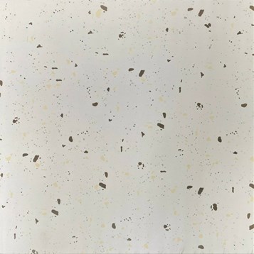 /UserUpload/Product/Gach-trang-tri-Terrazzo-DT424.jpg