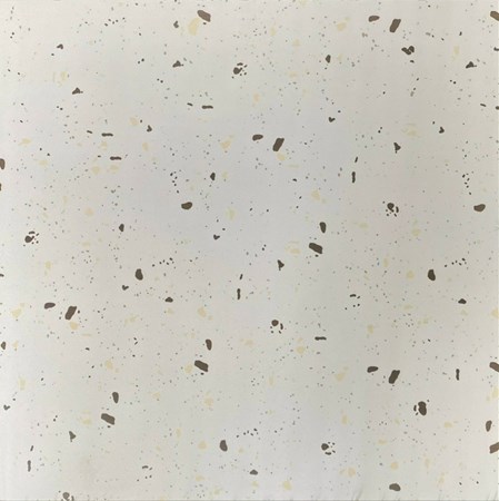 Gạch trang trí Terrazzo ĐT424