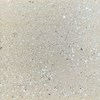 Gạch trang trí Terrazzo ĐT425