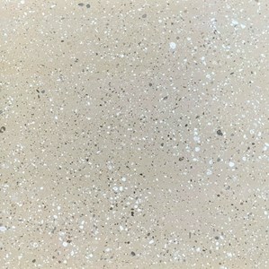 Gạch trang trí Terrazzo ĐT425