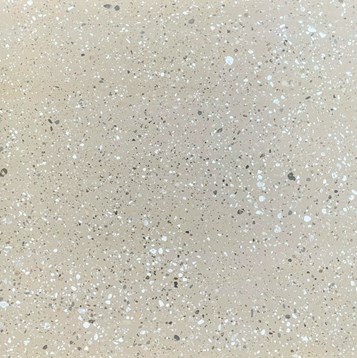 /UserUpload/Product/Gach-trang-tri-Terrazzo-DT425.jpg