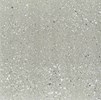 Gạch trang trí Terrazzo ĐT426