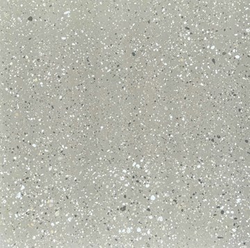 /UserUpload/Product/Gach-trang-tri-Terrazzo-DT426.jpg