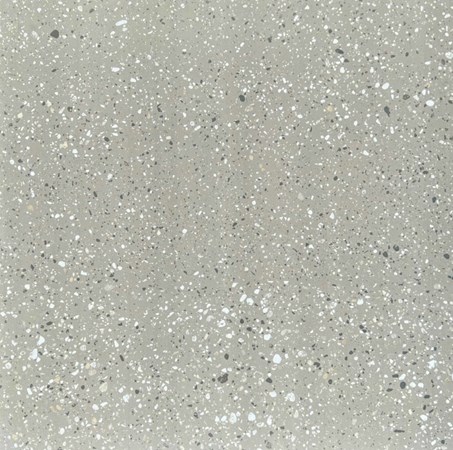 Gạch trang trí Terrazzo ĐT426